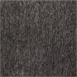 Celine Gray Chenille Fabric Sectional Rt-Facing Chaise Cupholders Charging Ports
