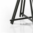 Tate Oak Finish Wood 47