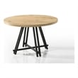 Tate Oak Finish Wood 47