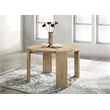 Bowen Oak Finish Wood  47