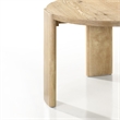 Bowen Oak Finish Wood  47