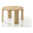 Bowen Oak Finish Wood  47