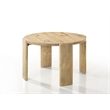 Bowen Wood Oak Finish 47