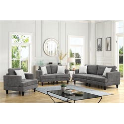 Sofa Sets