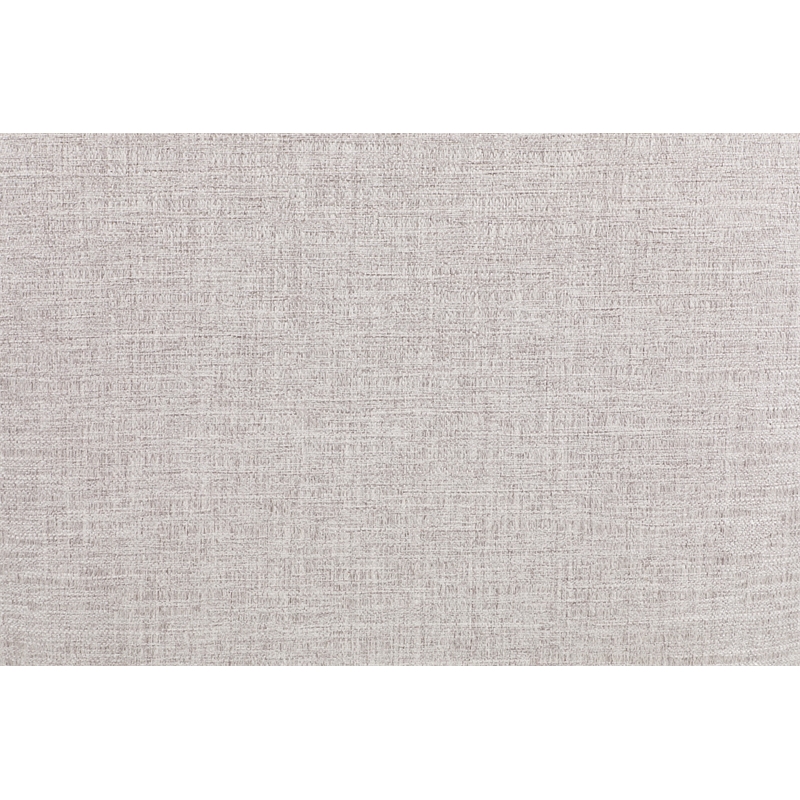 Graham Set of 2 White Finish Upholstered Seat Counter Height Chair