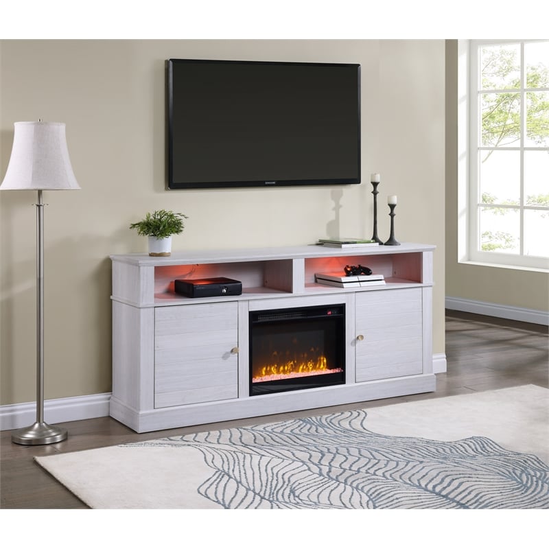 Terra 70
