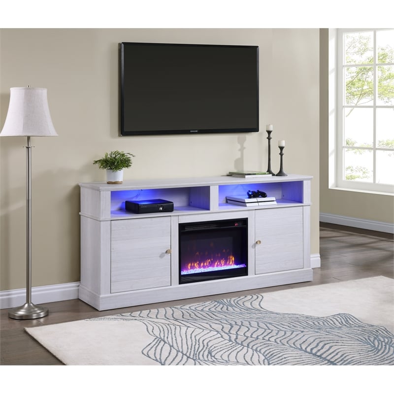 Terra 70