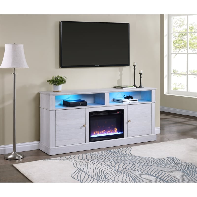 Terra 70