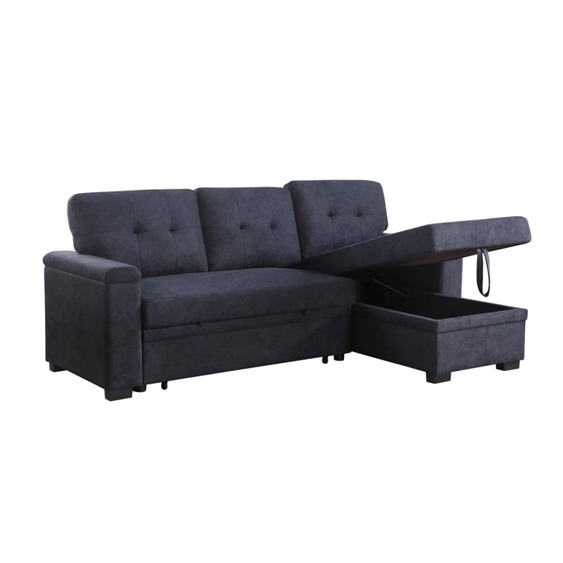 Lucca II 84.5