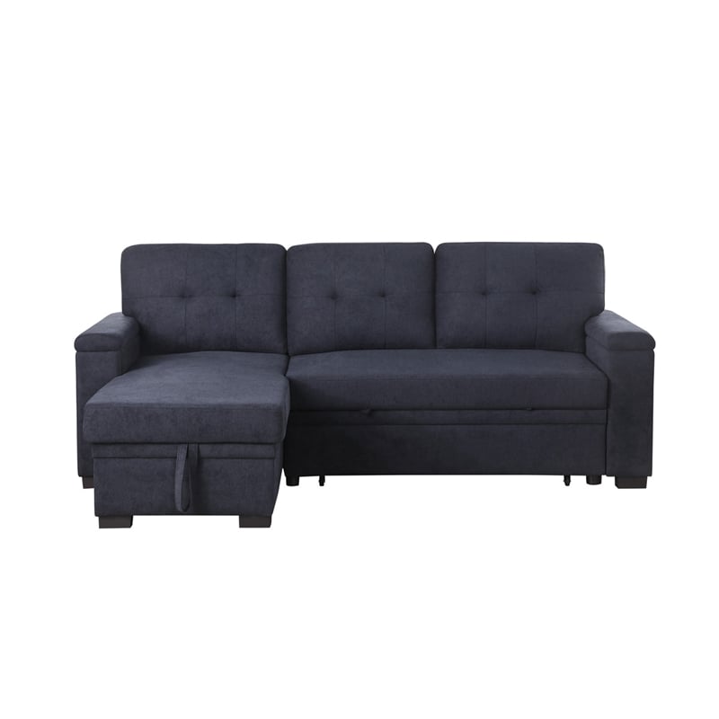Lucca II 84.5
