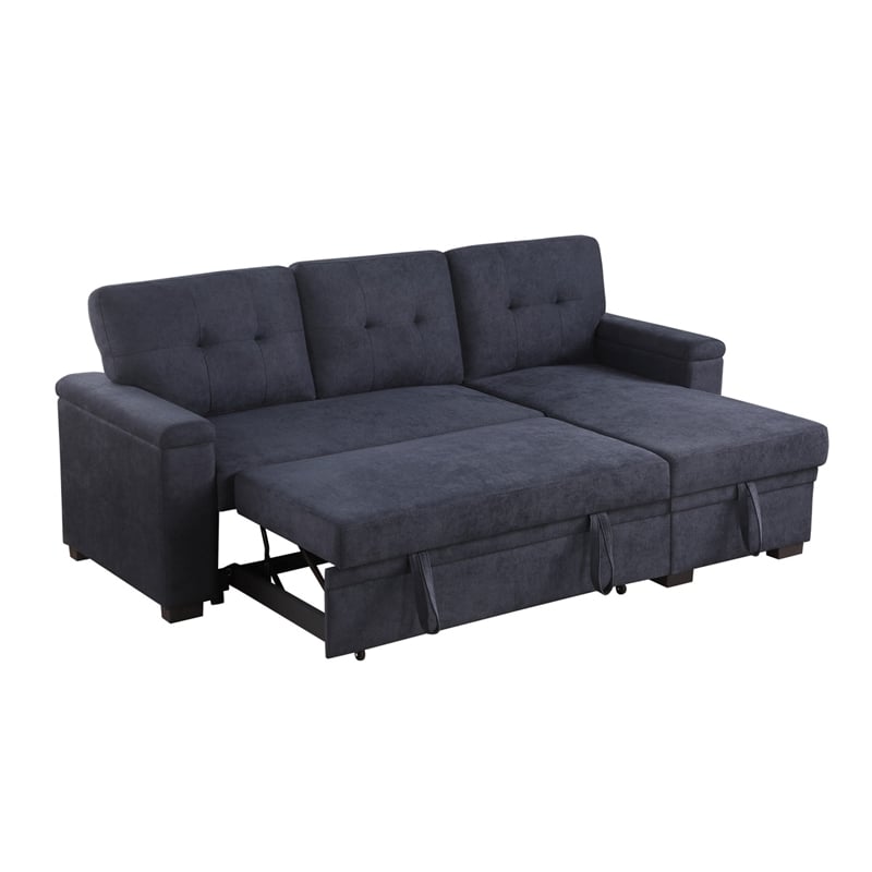 Lucca II 84.5