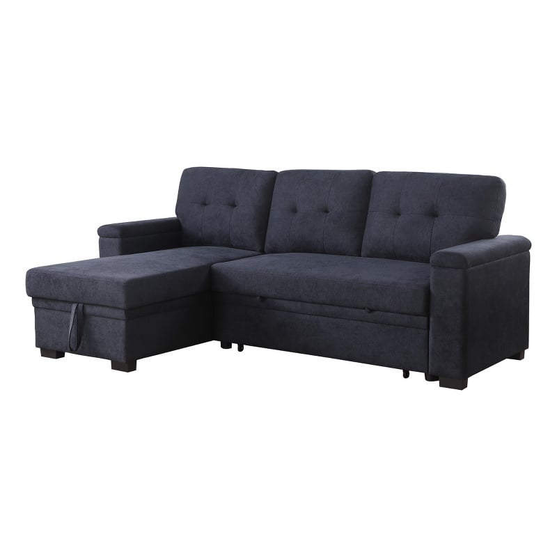 Lucca II 84.5