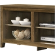 Benito Knotty Oak Wood 70