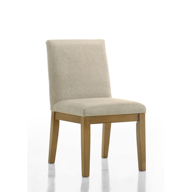 Jasper Driftwood Finish 7-PC 59