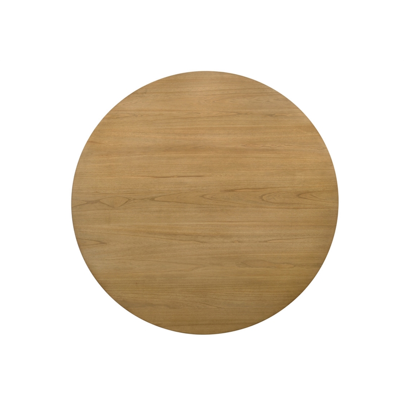 Jasper Driftwood Finish 7-PC 59