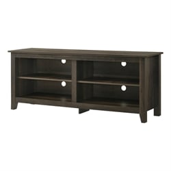 Entertainment Furniture