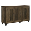 Corby 45
