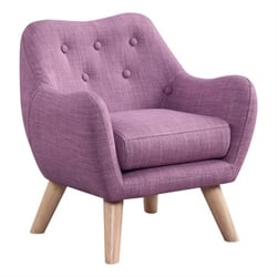 Kids Furniture