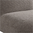 Weston 21.5