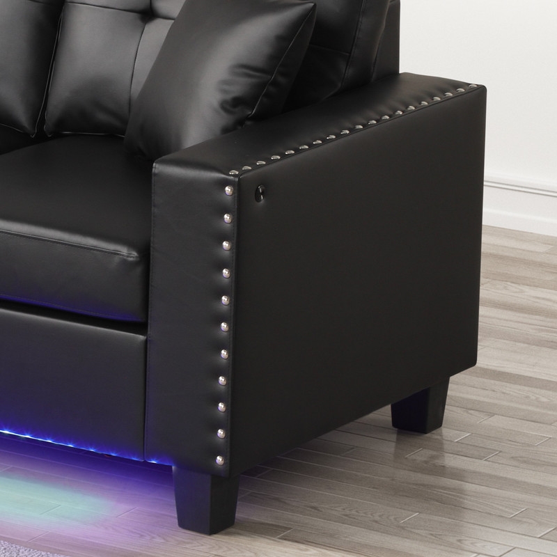Sorenza 74