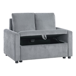 Loveseats