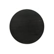 Grantham Black Wood 20