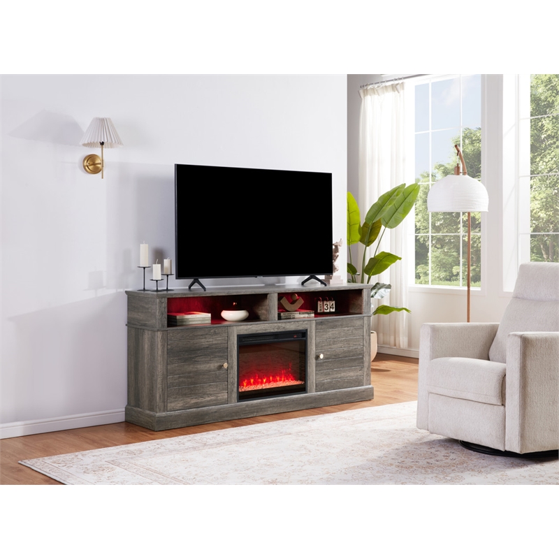 Terra 70