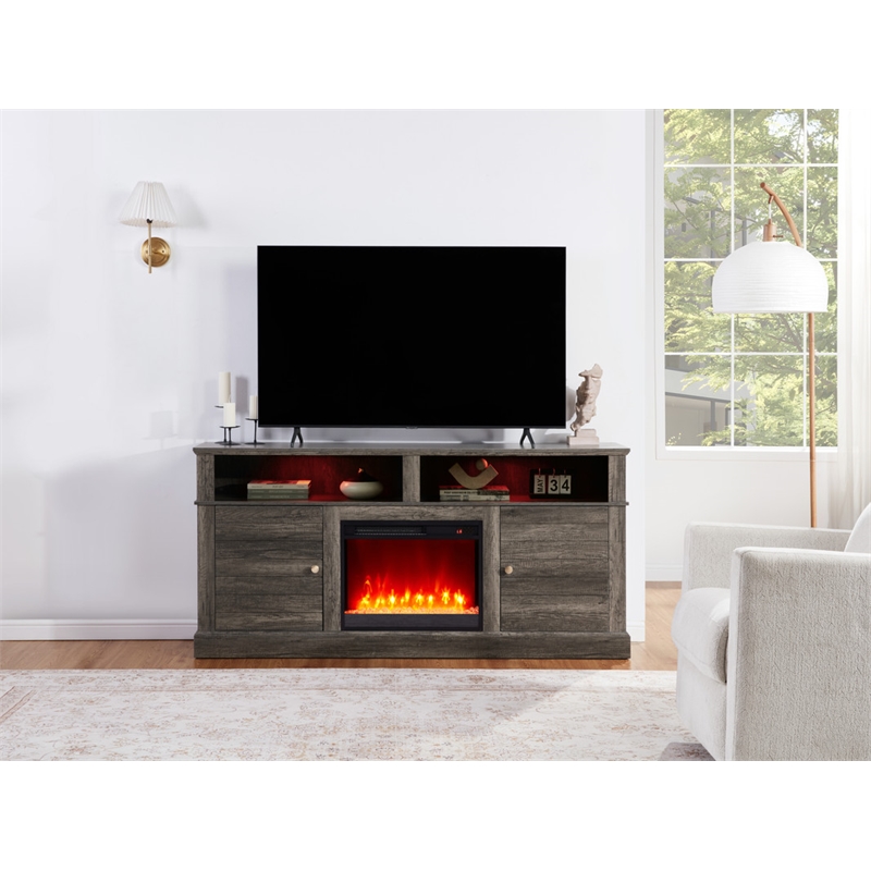 Terra 70