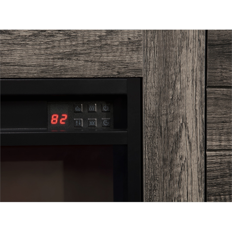 Terra 70