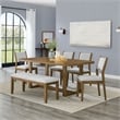 Darla 6Pc 72