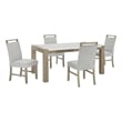 Tabitha 5Pc 66