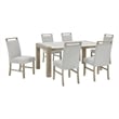 Tabitha 7Pc 66