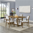 Darla 5Pc 72