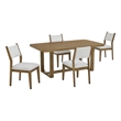 Darla 5Pc 72