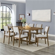 Darla 7Pc 72
