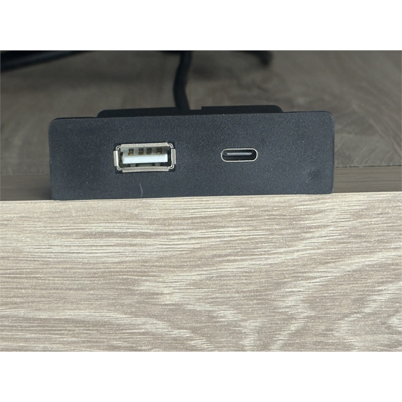 Elara 22
