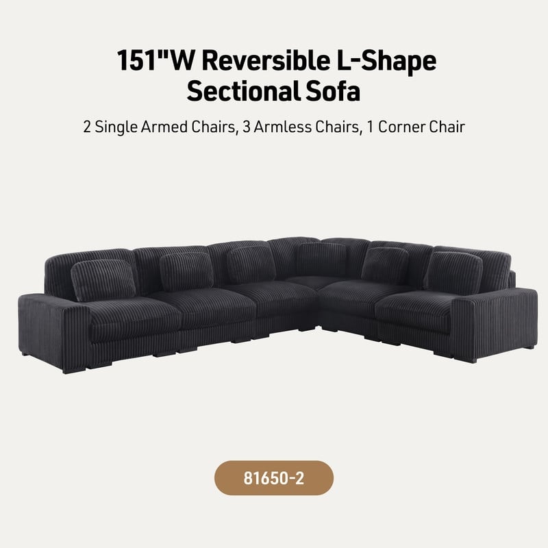 Sloane 151