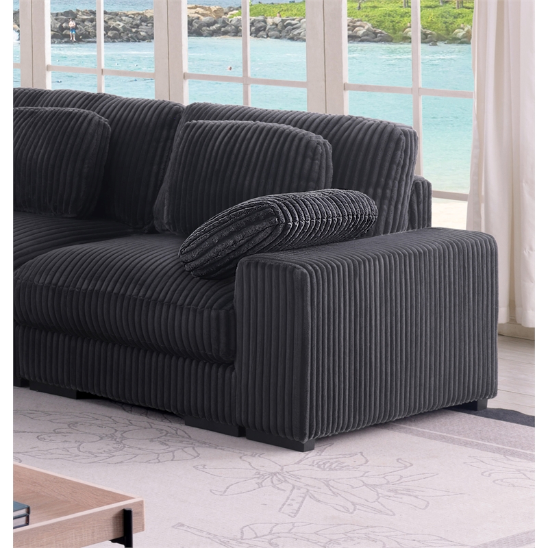 Sloane 151