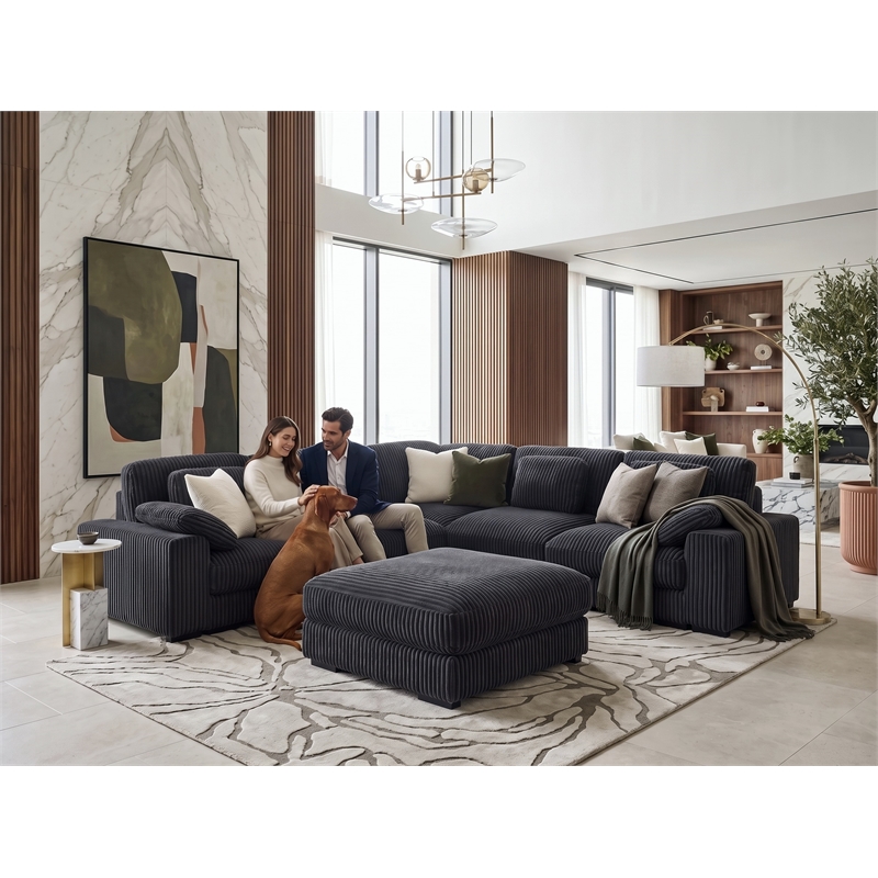 Sloane 117