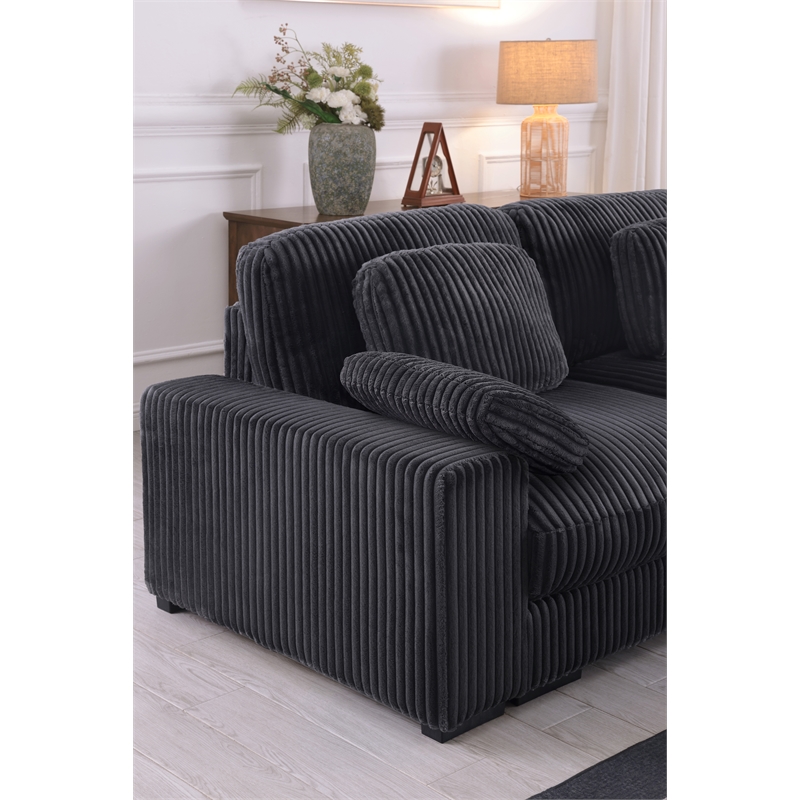 Sloane 117