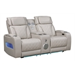Jazz 74