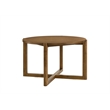 Andrew 5-Pc Round Dining Set-47