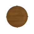 Andrew 5-Pc Round Dining Set-47