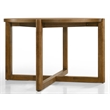 Andrew 5-Pc Round Dining Set-47