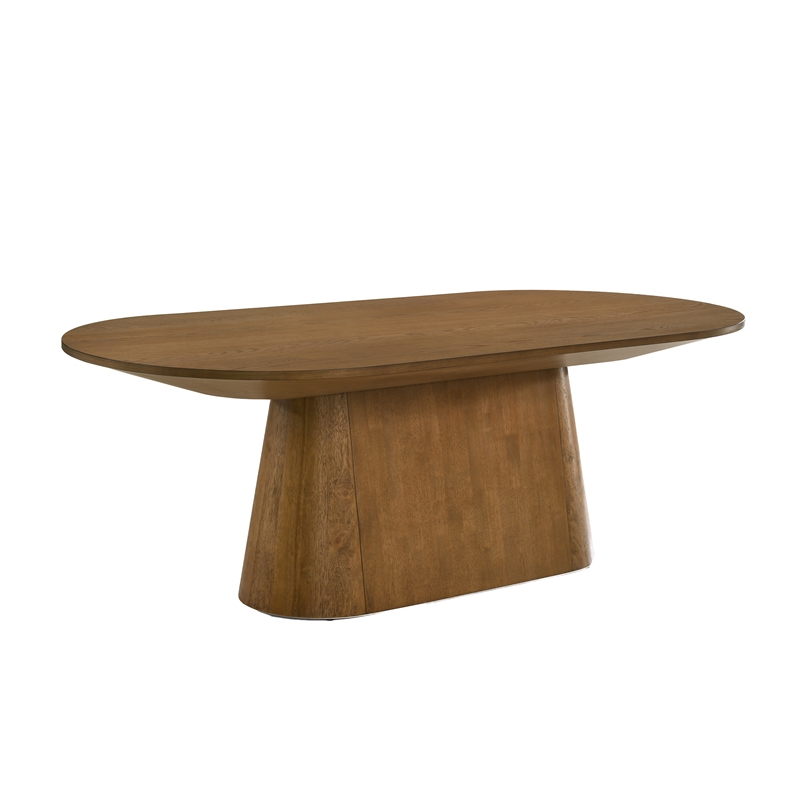 Andrew 9-Pc Oval Dining Set-88