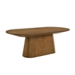 Andrew 7-Pc Oval Dining Set-88