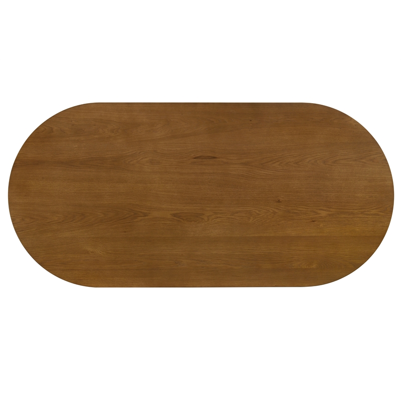 Andrew 7-Pc Oval Dining Set-88