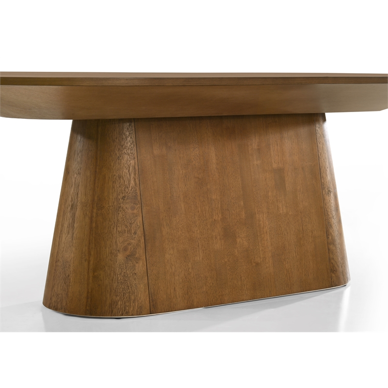 Andrew 7-Pc Oval Dining Set-88