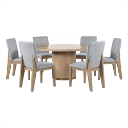 Dining Sets