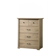Elara 3Pc Light Oak Eng.Wood Bedroom Set-57